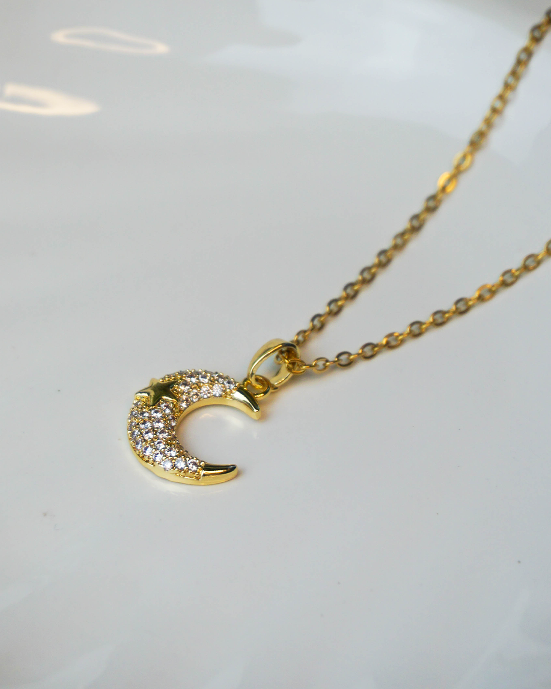 Collar