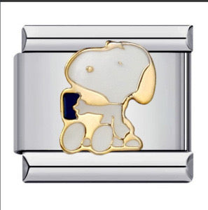 Charm diseño 06