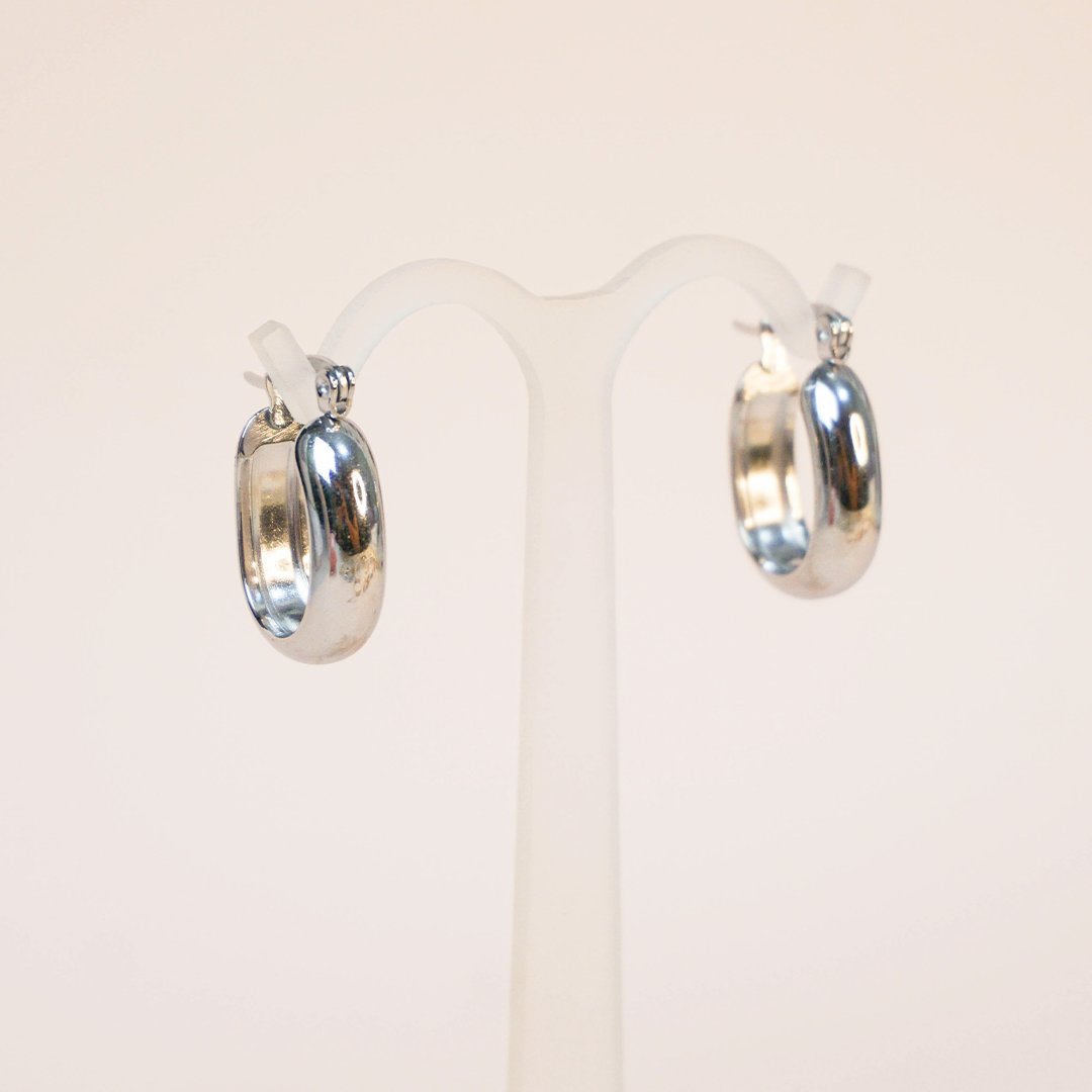 Aretes Kira