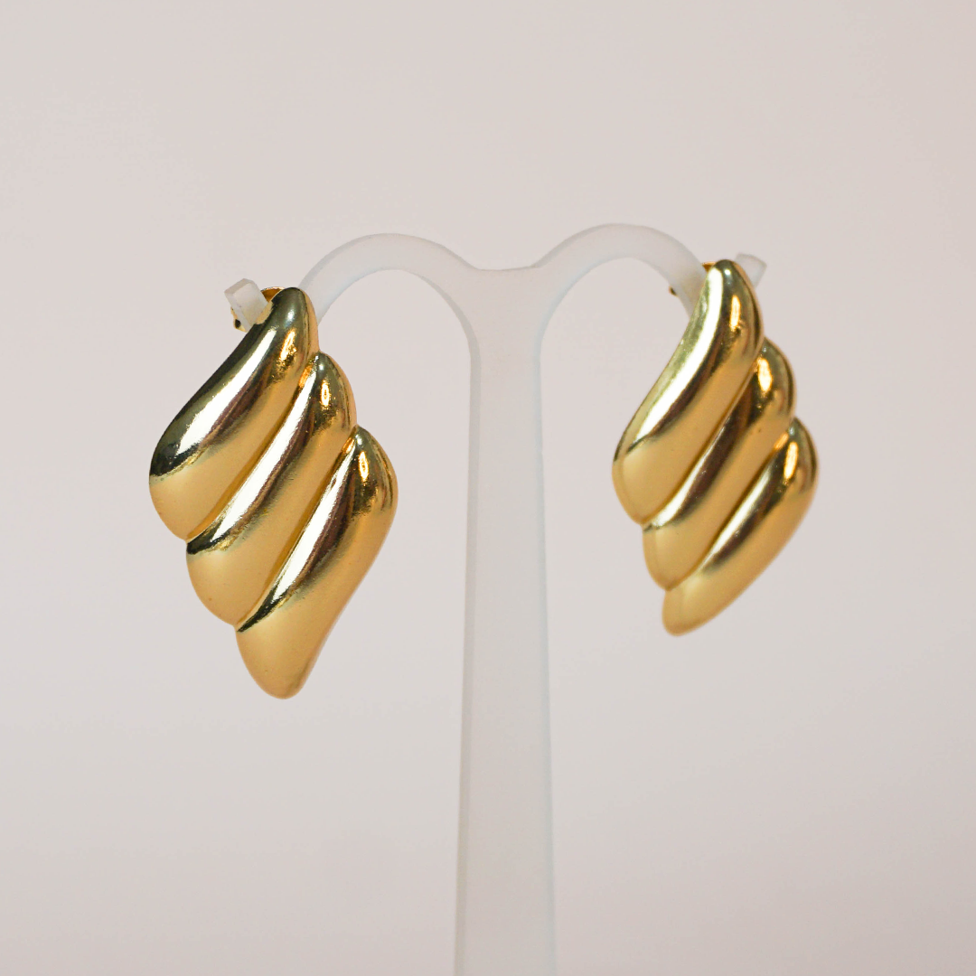 Aretes Carmina
