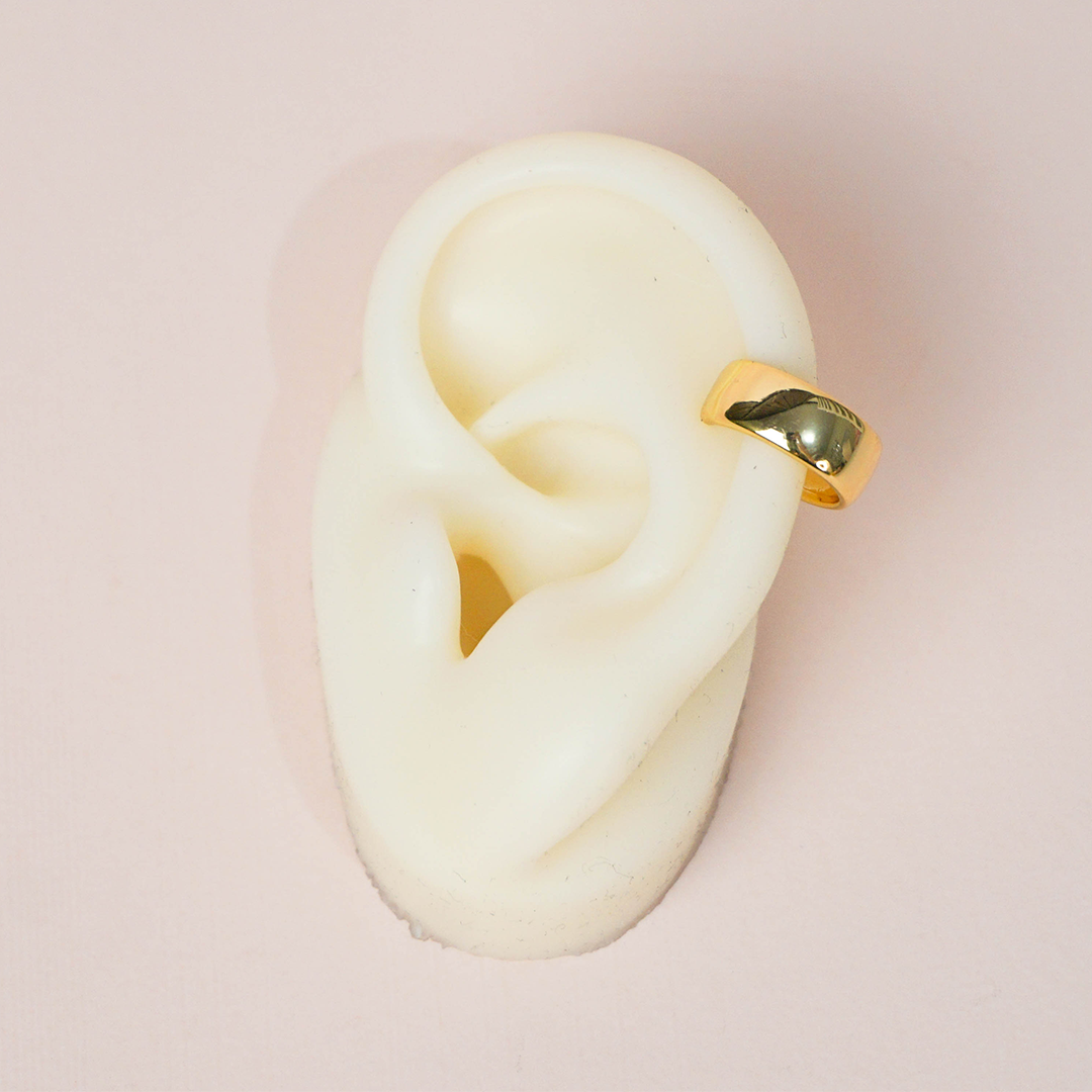 Simulador/Earcuff 1