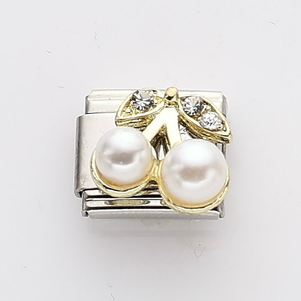 Charm diseño 17