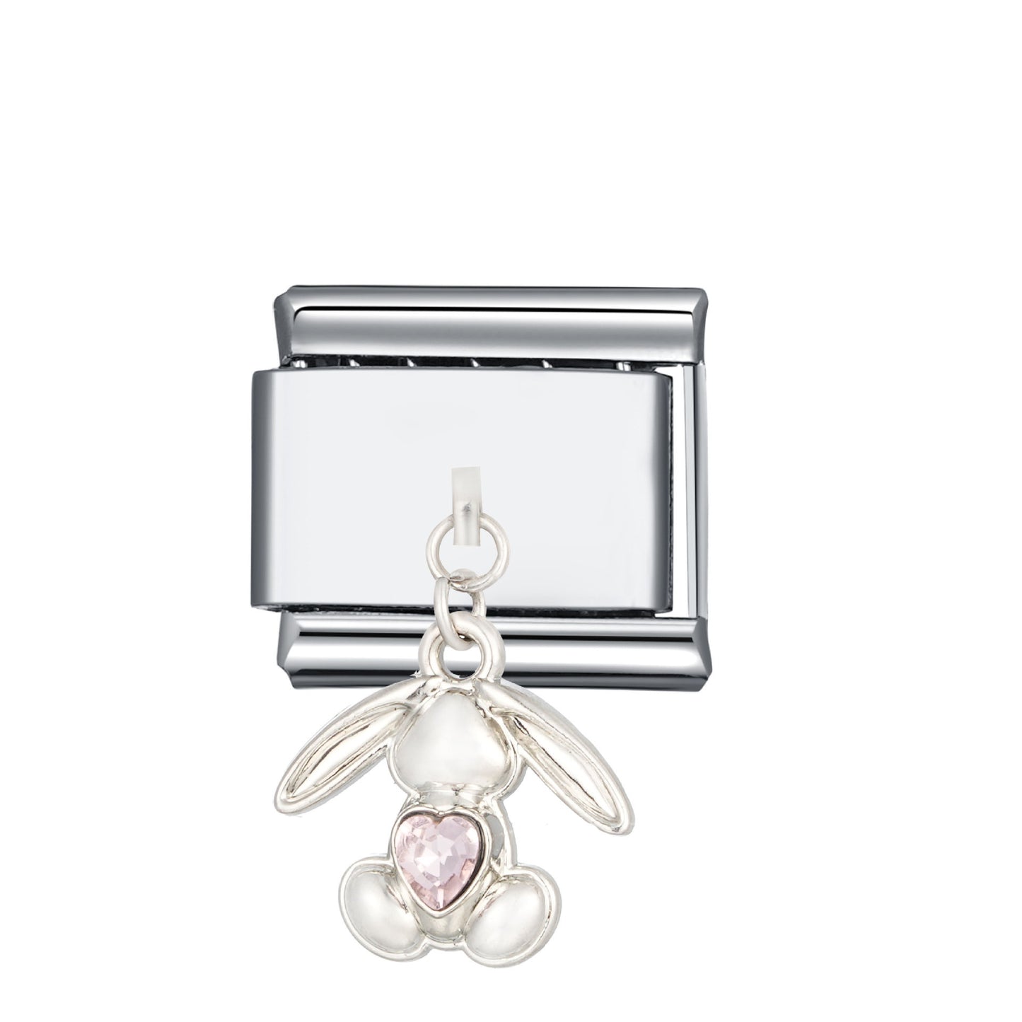 Charm diseño 23