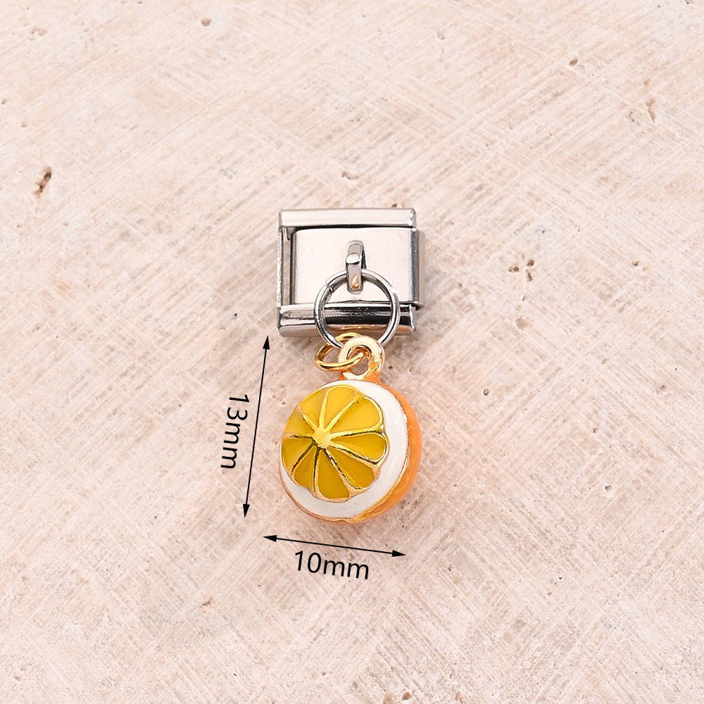 Charm diseño 29