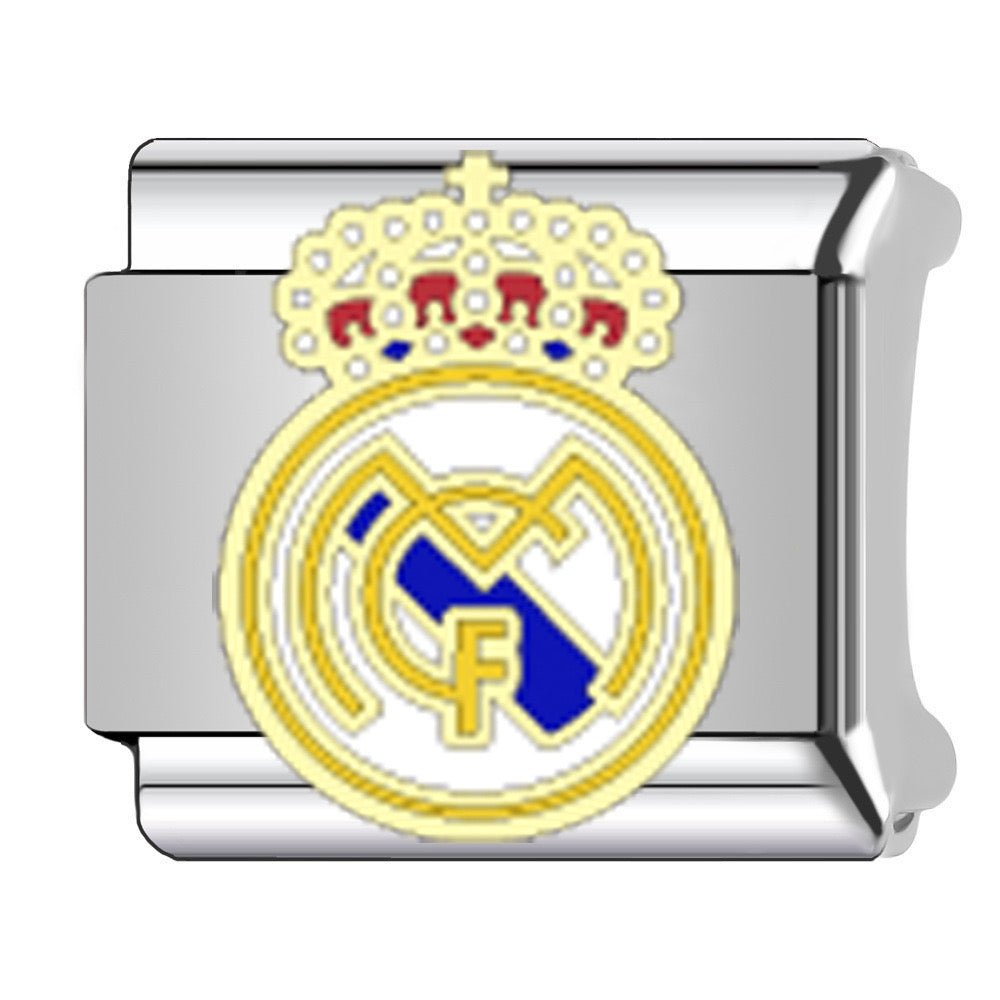 Charm diseño 35