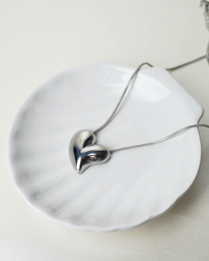 Collar Idalia