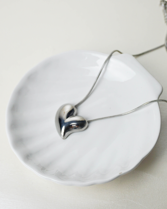 Collar Idalia