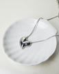 Collar Idalia