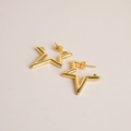 Aretes Budapest
