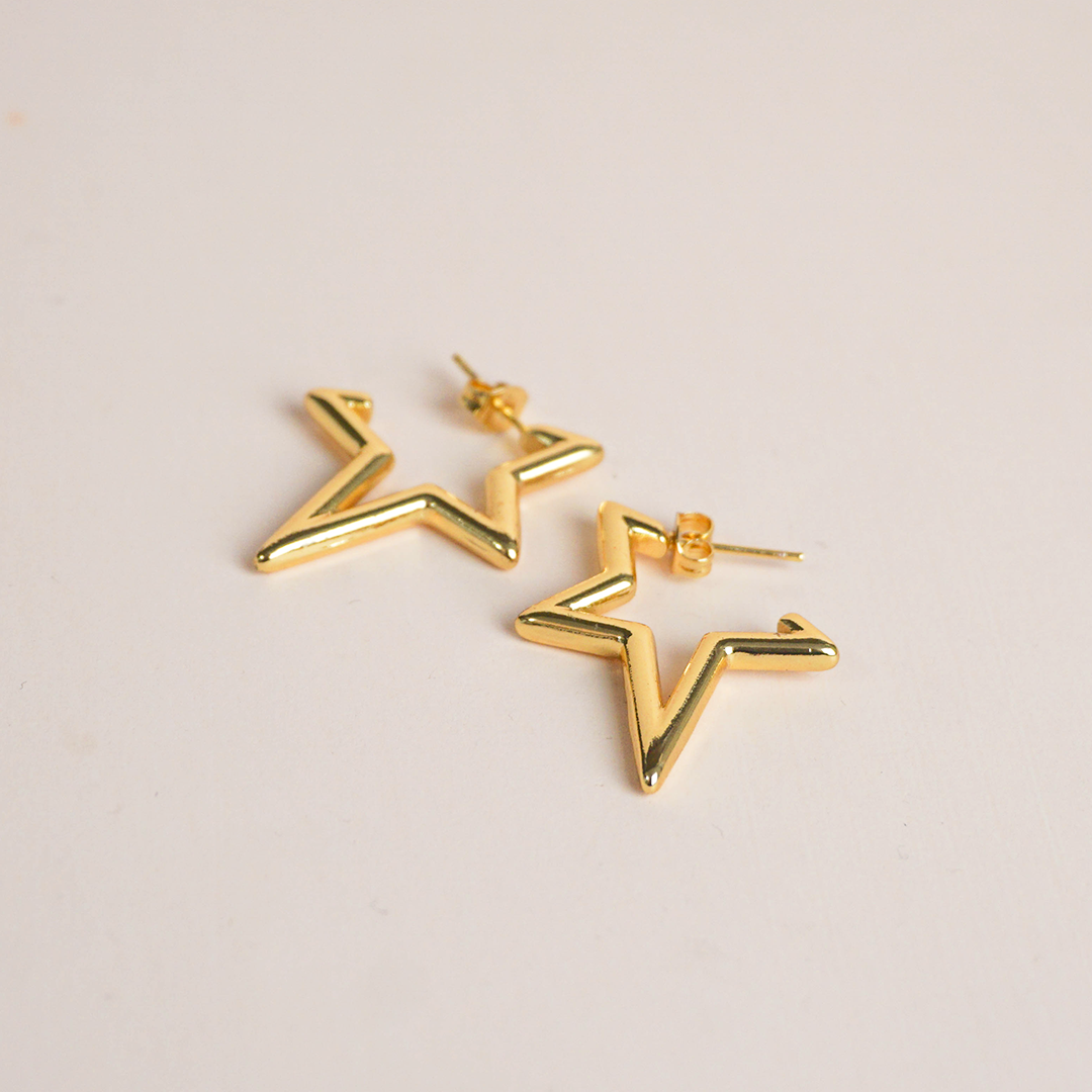Aretes Budapest