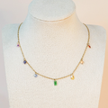 Collar Ailany