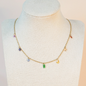 Collar Ailany
