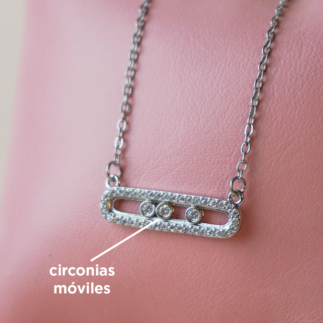 Collar clip (versión movil)