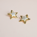 Aretes London