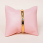 Pulsera Thea
