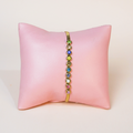 Pulsera Girona