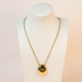 Collar Lena