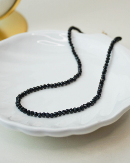 Collar Lulú