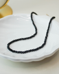 Collar Lulú