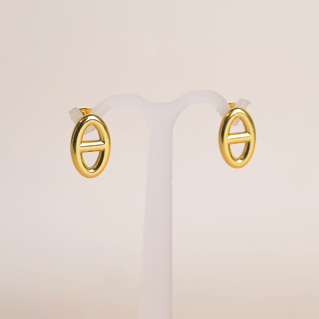 Aretes Berlín