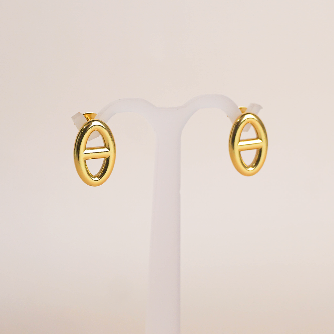Aretes Berlín