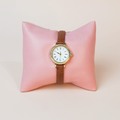 Reloj Ellie