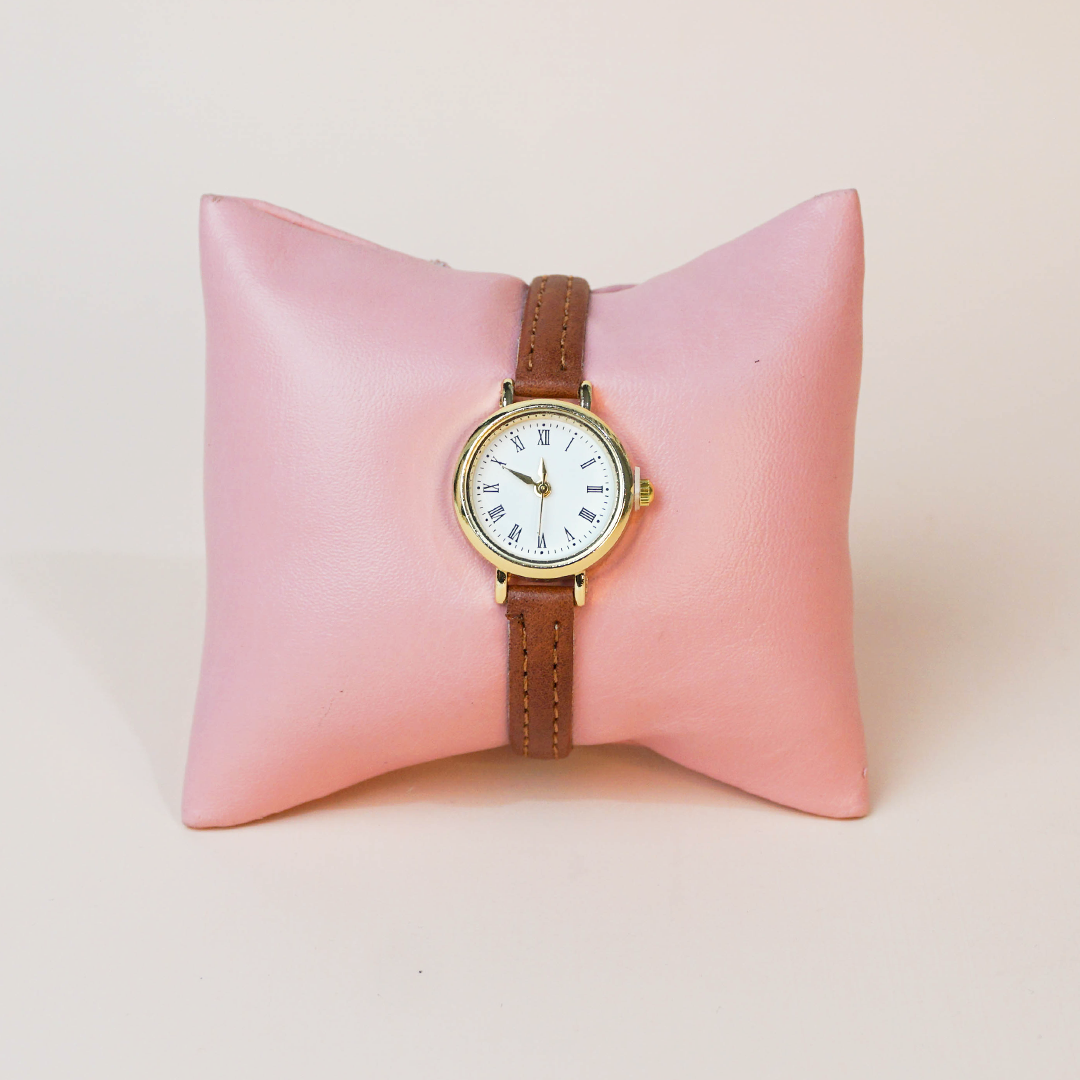 Reloj Ellie