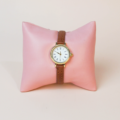 Reloj Ellie