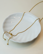 Collar Pamela