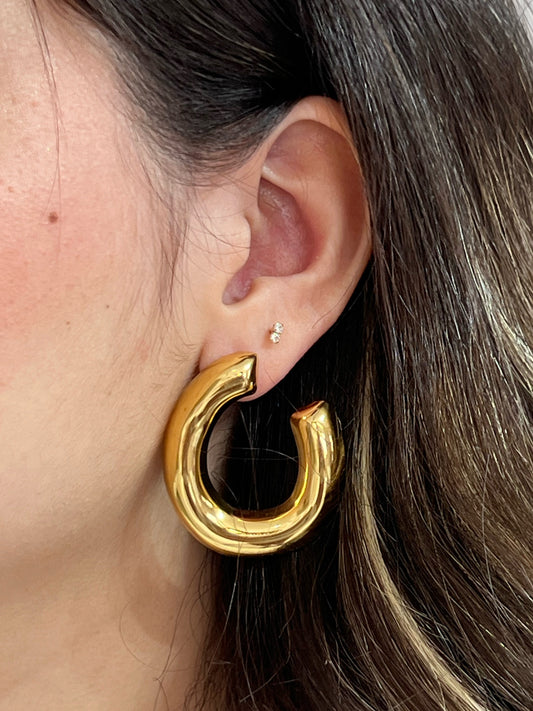 ARETES VIRIDIANA