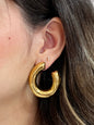ARETES VIRIDIANA