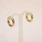 Aretes Jordyn