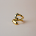 Anillo Suhey Dorado