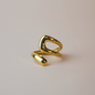 Anillo Suhey Dorado