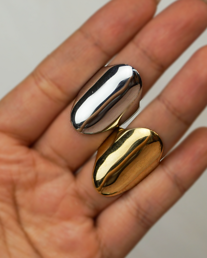 Anillo Abba
