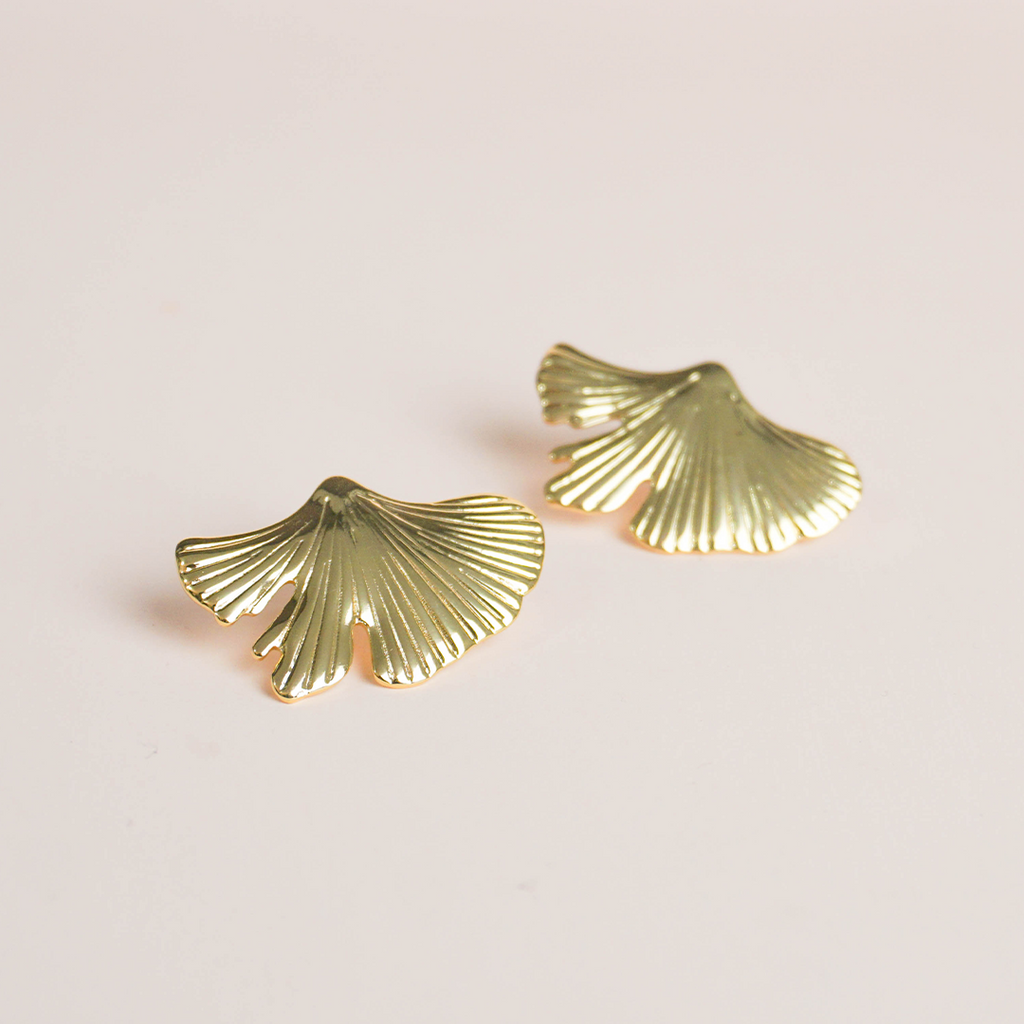 Aretes Lisboa