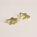 Aretes Lisboa