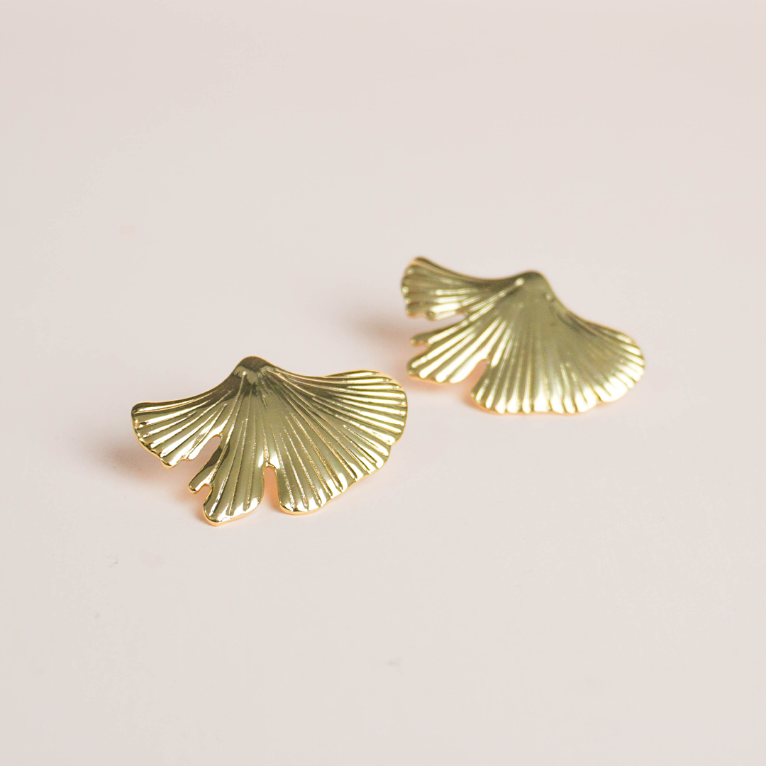 Aretes Lisboa