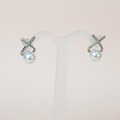 Aretes Xenia