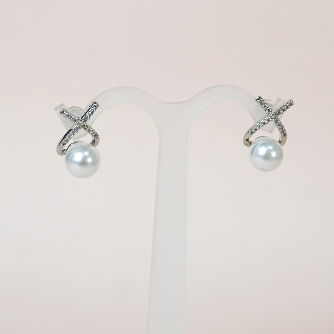 Aretes Xenia