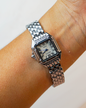 Reloj Acero Inoxidable