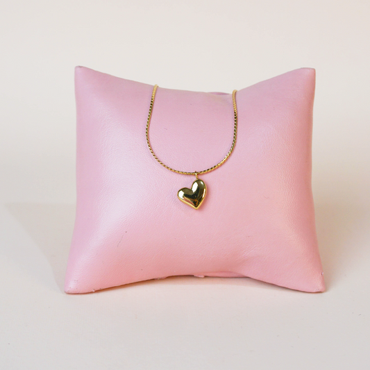 Collar Yannel