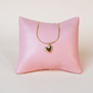 Collar Yannel