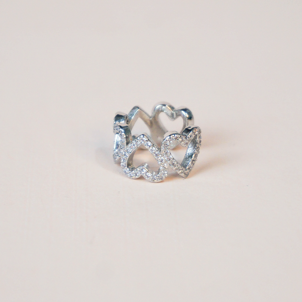 Simulador/earcuff