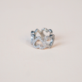 Simulador/earcuff