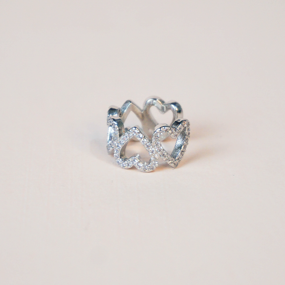 Simulador/earcuff
