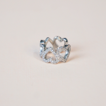 Simulador/earcuff