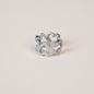 Simulador/earcuff