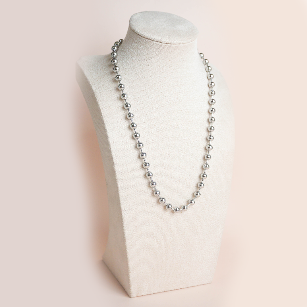 Collar Verona