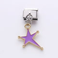 Charm diseño 20